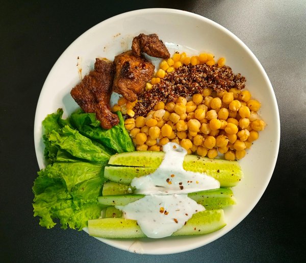 Welche kulinarischen Trends dominieren die Restaurantbranche?