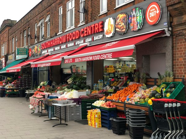 Welche Diättrends sind derzeit in der Küche beliebt?