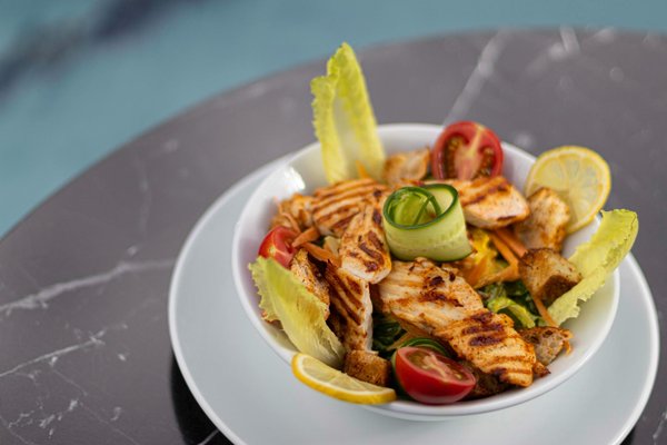 Wie vergleicht man Küchenangebote effektiv?